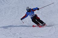 20200125_132157_0