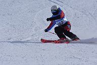 20200125_132157_2