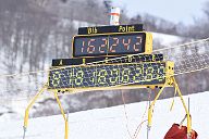 20200125_132204_1