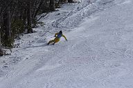 20200125_132214_0