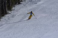 20200125_132215_2