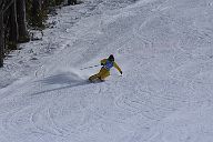 20200125_132215_5