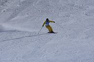 20200125_132216_2