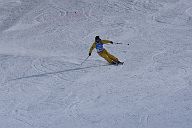 20200125_132216_3