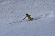 20200125_132217_1
