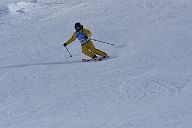 20200125_132218_4