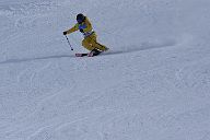 20200125_132218_5