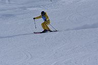 20200125_132219_0
