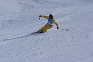 20200125_132219_3