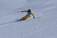 20200125_132219_4
