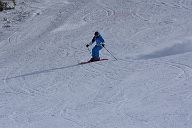 20200125_132244_2