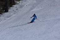 20200125_132244_3