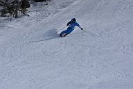 20200125_132245_0