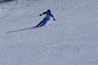 20200125_132246_3