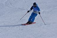 20200125_132249_3
