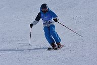 20200125_132250_2