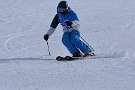 20200125_132250_3