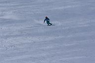 20200125_132307_0