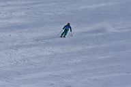 20200125_132308_0