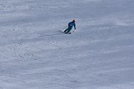 20200125_132308_1