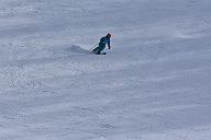 20200125_132308_2