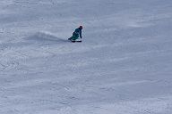 20200125_132308_3