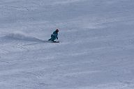 20200125_132308_4