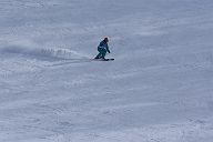20200125_132308_5