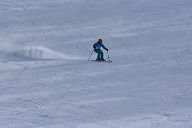 20200125_132309_0