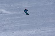20200125_132309_1