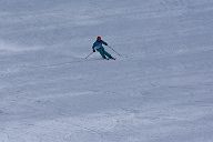 20200125_132309_2