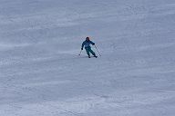 20200125_132309_3