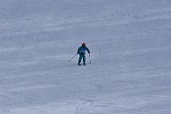 20200125_132309_4