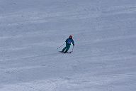 20200125_132309_5