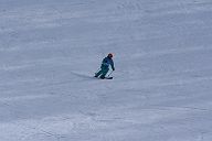 20200125_132310_0