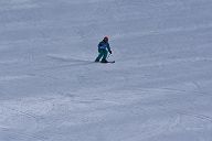 20200125_132310_1