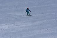 20200125_132310_2
