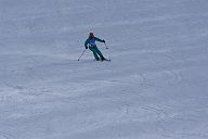 20200125_132310_3