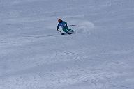 20200125_132311_0