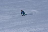 20200125_132311_1