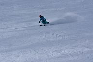 20200125_132311_2