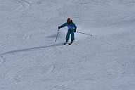 20200125_132314_2