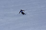 20200125_132340_5
