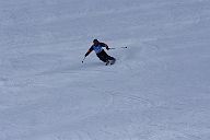 20200125_132341_0