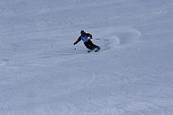 20200125_132341_1