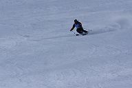 20200125_132341_3