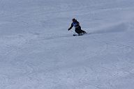 20200125_132341_4