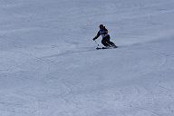 20200125_132341_5
