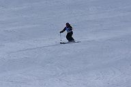 20200125_132342_0