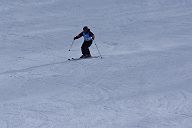 20200125_132342_1